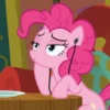 PINKIE PIE 21