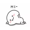 Mochi 1 20