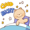 Hora de dormir 22