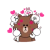 Amorzinho KL 13