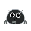 ❣Bichitos tiernos 2❣ Mov 18