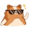 Hamster Bernard 15