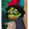 más pepe 11 20
