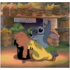 Disney lilo y stitch 18