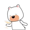 🐻Adorable bear🐻 Mov 16