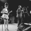 Amy Winehouse 20