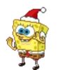 BOB ESPONJA mov. 13