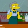the simpsonmov 18