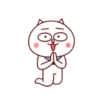 meow mov. 16
