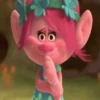 Trolls MOV. 19