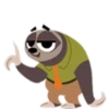 Zootopia.MOV(Rose) 14