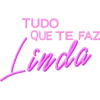 QueLindo 21