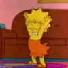 the simpsonmov 19