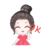 Niñas cute! 4 MOVbyYessy 16