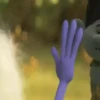 Trolls MOV. 20