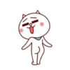 meow mov. 17