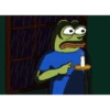 más pepe 11 21
