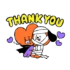 ✨🐭🎃BT21:Halloween party MOV✨🐭🎃 18