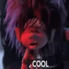 Trolls World Tour MOV. 22
