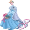 ️åȽƒåβ£ț¤ ç£ñȋçȋ£ñțå ️ mov 19