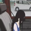 WOLF CHILDREN 19