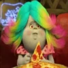 Trolls MOV. 21
