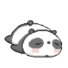 Hora de dormir 23