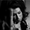 Amy Winehouse 21