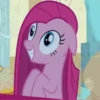 PINKIE PIE 22