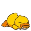Hora de dormir 24