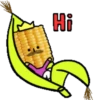 The box of Corn Mov 17