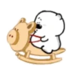 TIERNO POLAR 1 mov. 23