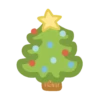 ¯`v^Linda Navidad 2҉^v´¯ Mov 10