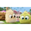 ஓீ͜͜͡❥Baby Angry Birds 2.Mov 21