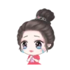 Niñas cute! 4 MOVbyYessy 21