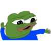 más pepe 11 22