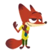 Zootopia.MOV(Rose) 15