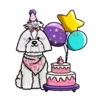 PerritosHappymov 23