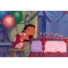 Disney lilo y stitch 19