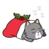 ¯`v^Linda Navidad 2҉^v´¯ Mov 11