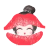 Niñas cute! 4 MOVbyYessy 22