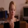 Mean Girls Mov. 11