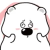 TIERNO POLAR 1 mov. 24