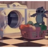 Disney lilo y stitch 20