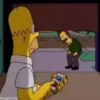 the simpsonmov 20
