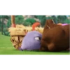 ஓீ͜͜͡❥Baby Angry Birds 2.Mov 22