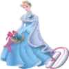 ️åȽƒåβ£ț¤ ç£ñȋçȋ£ñțå ️ mov 21