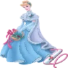 ️åȽƒåβ£ț¤ ç£ñȋçȋ£ñțå ️ mov 22