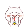 meow mov. 18