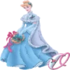 ️åȽƒåβ£ț¤ ç£ñȋçȋ£ñțå ️ mov 23